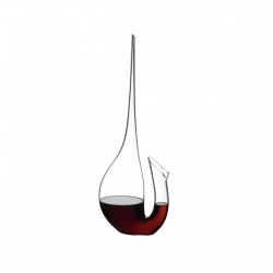 Decanter Vitis 